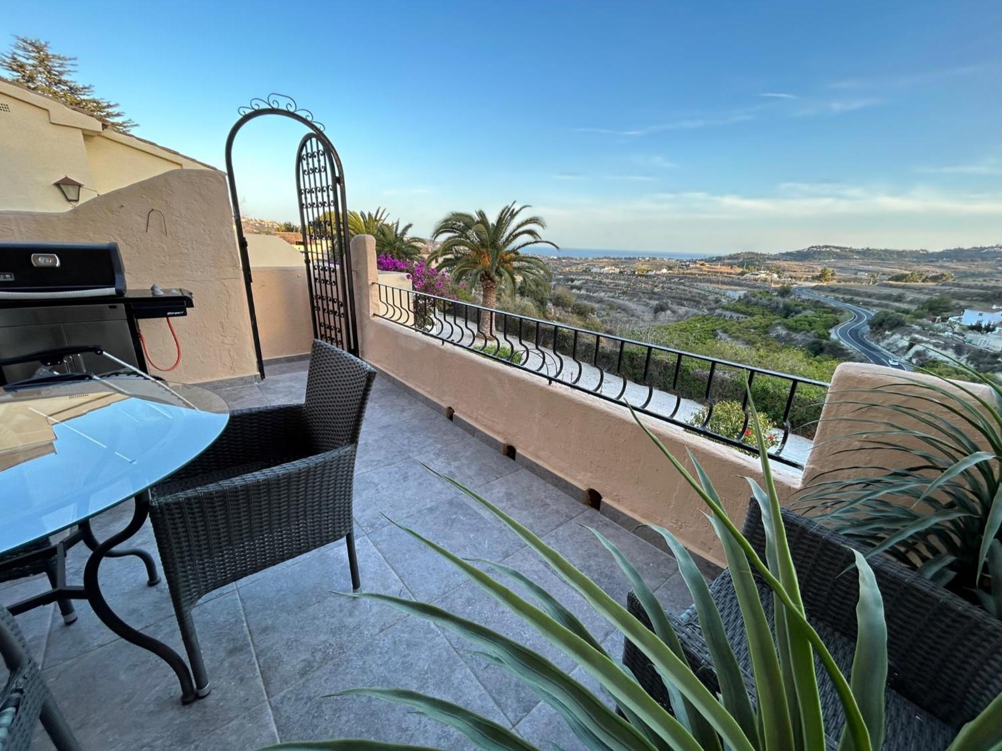 Апартаменти Casa Bay Vida Teulada - Морайра Екстер'єр фото